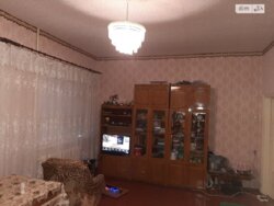 Продам частину будинку(дуплекс) фото 10 Продам частину будинку(дуплекс) фото 10