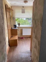 Продам добротний будинок на Арнаутова фото 5 Продам добротний будинок на Арнаутова фото 5