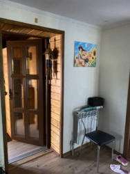 Продаж будинку на Балці фото 19 Продаж будинку на Балці фото 19