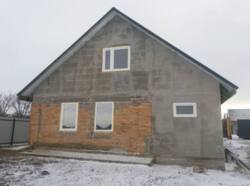 Продаж будинку з земельною ділянкою в Компаніївці фото 9 Продаж будинку з земельною ділянкою в Компаніївці фото 9