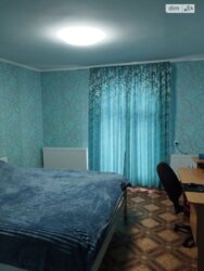 Продам 2-х поверховий будинок р-н. Нова Балашівка фото 8 Продам 2-х поверховий будинок р-н. Нова Балашівка фото 8