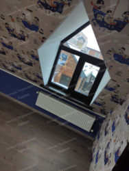 Продається Будинок в Новоукраїнці. фото 21 Продається Будинок в Новоукраїнці. фото 21