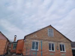 Продається добротна частина будинку на Маляниківці фото 1 Продається добротна частина будинку на Маляниківці фото 1