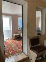 Продам половину будинку на Новій Балашівці фото 5 Продам половину будинку на Новій Балашівці фото 5