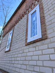 ���� �� ����� ����. ���� 12