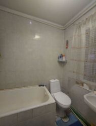 Продається будинок на Кущівці. фото 9 Продається будинок на Кущівці. фото 9