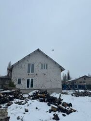 ������ ���������� ������� 240 �² �� ���. ó������� ���� 14