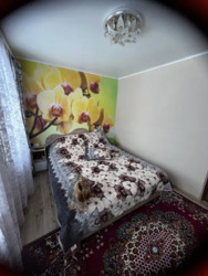 Будинок 55 м² на Олексіївці фото 6 Будинок 55 м² на Олексіївці фото 6