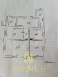 ������ ��������� ������� �-� ����������� ���� 19