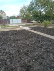 ������ ���� ������ ������� �����������. ���� 3