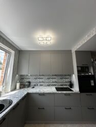 Продається танхаус на Некрасівці фото 5 Продається танхаус на Некрасівці фото 5