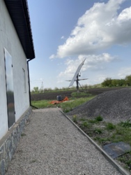 ������ ���������� � ϳ�������. ���� 3