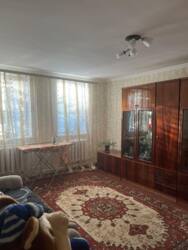 ��������� �������� ������� �� �, �����. ���� 9