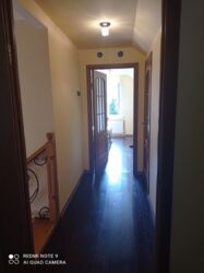 ��������� ������� �� ��������!!! ���� 9