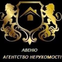 Продам дачу кооп Ятрань фото 4 Продам дачу кооп Ятрань фото 4