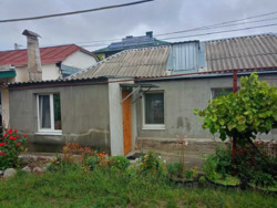 ��������� ������� ������� ���� 13