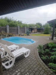 ������ ������� ���� 2