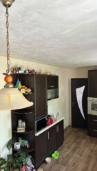 ��������� ��������� ������� �� ������� ����� ���� 8