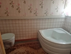 Продається половина будинку на Балці. фото 6 Продається половина будинку на Балці. фото 6