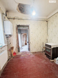 Продається частина будинку пров., Великовисківський. фото 4 Продається частина будинку пров., Великовисківський. фото 4