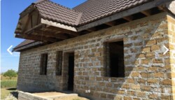 Продаж будинка у селищі Новому! фото 1 Продаж будинка у селищі Новому! фото 1