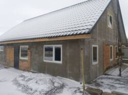 Продаж будинку з земельною ділянкою в Компаніївці фото 4 Продаж будинку з земельною ділянкою в Компаніївці фото 4