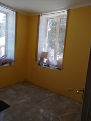 ������ ������� � ����� ���� 7