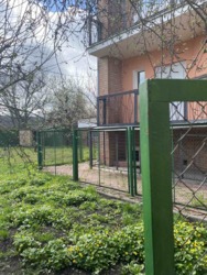 Продаж 2-х поверхового добротного будинка район Арнаутово. фото 17 Продаж 2-х поверхового добротного будинка район Арнаутово. фото 17