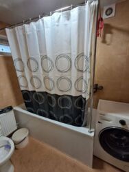 Продається частина будинку р-н Центр фото 1 Продається частина будинку р-н Центр фото 1