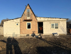 ������ ���� � �� ��������, 6-�� ������ � ���� � ��������, 130 � �� ���� ���� 1