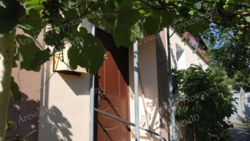 ������ ��������� ������� �-� ����������� ���� 3