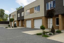 Таунхаус в ЖК «FOREST HOUSE» спеціальна ціна! Підтримка єОселя!. фото 1 Таунхаус в ЖК «FOREST HOUSE» спеціальна ціна! Підтримка єОселя!. фото 1