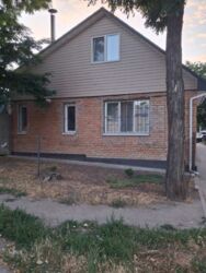 Продам частину будинку для проживання і бізнесу. фото 3 Продам частину будинку для проживання і бізнесу. фото 3