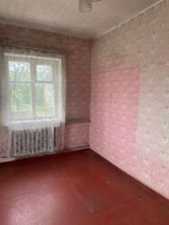 Продається будинок в селі Первозванівка. фото 2 Продається будинок в селі Первозванівка. фото 2