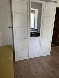 Продаж будинку на Балці фото 9 Продаж будинку на Балці фото 9