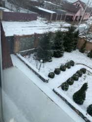 ��������� ������� ������������ ������� ������� � ������������! ���� 13