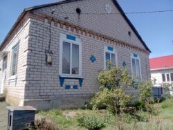 СРОЧНО! Продам будинок у селі Аджамка, Кіровоградська область фото 7 СРОЧНО! Продам будинок у селі Аджамка, Кіровоградська область фото 7