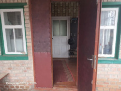 Продам будинок Стара Балашівка фото 2 Продам будинок Стара Балашівка фото 2