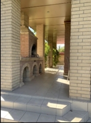 Продаж будинка поблизу центру міста фото 4 Продаж будинка поблизу центру міста фото 4