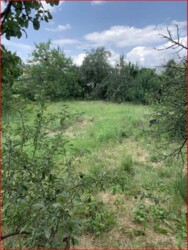 Продаж будинка біля Телецентра фото 3 Продаж будинка біля Телецентра фото 3