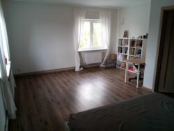 ����� ������� � ������� 10 ����� � �-�� ��������. ���� 9