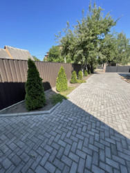 ������ ������� ������ �������� ���� 16