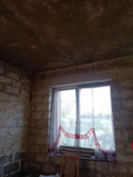 ������ ������ �������. ���� 5