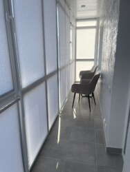 Продаж розкішного будинку з новим євроремонтом у районі Новомиколаївка фото 13 Продаж розкішного будинку з новим євроремонтом у районі Новомиколаївка фото 13