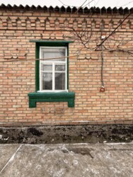 Продається будинок Кропивницький , Кіровоградська, Стара Балашівка фото 20 Продається будинок Кропивницький , Кіровоградська, Стара Балашівка фото 20