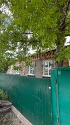 ��������� ��������� ������� �� ������� ����� ���� 1