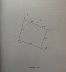Продам земельну ділянку 12 сот, будинок 68 кв фото 3 Продам земельну ділянку 12 сот, будинок 68 кв фото 3