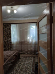 Продам будинок на Великій Балці. фото 7 Продам будинок на Великій Балці. фото 7