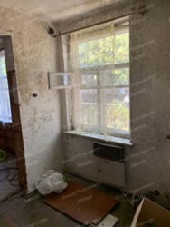 ������ ����� ���� �� ���������� ���� 9