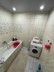 Продам будинок на Соколівці. фото 15 Продам будинок на Соколівці. фото 15